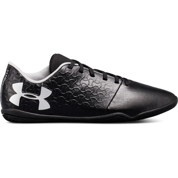 Under Armour обувки за футзал Under Armour UA Magnetico Select IN JR 3000125-001 Размер 37, 5 EU