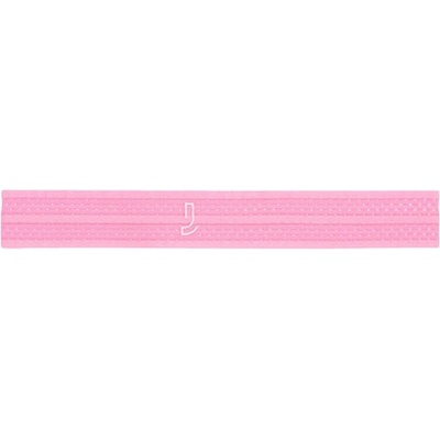 JOHAUG Women Wide Candy