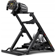 Next Level Racing WHEEL STAND 2.0 stojan na volant a pedále NLR-S023