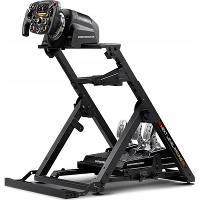 Next Level Racing WHEEL STAND 2.0 stojan na volant a pedále NLR-S023