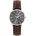 Roamer 958844415405