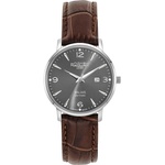 Roamer 958844415405 Часовници