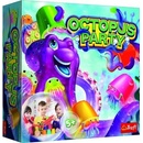 Trefl Octopus party