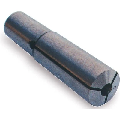 BOW 3352006 Kleština ø 6 mm MK3/M12 pro přímé upnutí