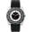 Timex TW2V695007U
