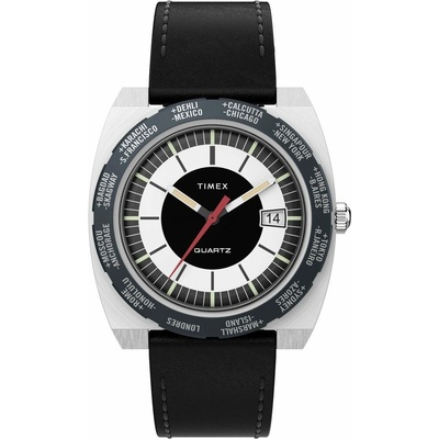 Timex TW2V695007U