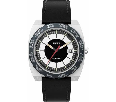 Timex TW2V695007U