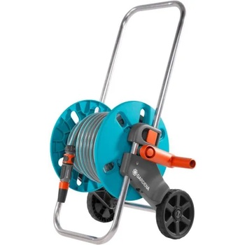 Image 1 of GARDENA CleverRoll S (18502-20)