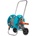GARDENA CleverRoll S (18502-20)