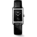 Longines L5.512.4.50.2