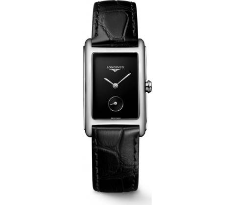 Longines L5.512.4.50.2