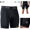 Fox Tecbase Lite Liner black