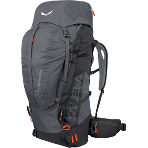 Salewa Дамска трекинг раница Salewa Women's Alptrek 65 Walking backpack - Quiet Shade - размер One Size (502-4730-0211)
