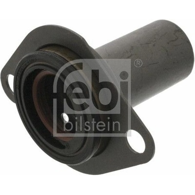Vodicí pouzdro, spojka FEBI BILSTEIN 46105