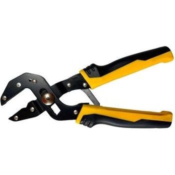 Strend Pro HJ071