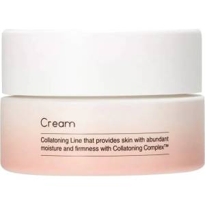 It's Skin Collatoning Крем за лице, против стареене, 50 ml - ozone