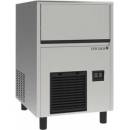 Tefcold TC37