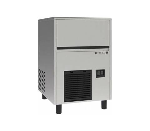 Tefcold TC37