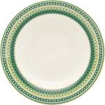  Дълбока чиния 21, 5 см Donna Campestre - Oxford Biona Ceramics (052-1053)