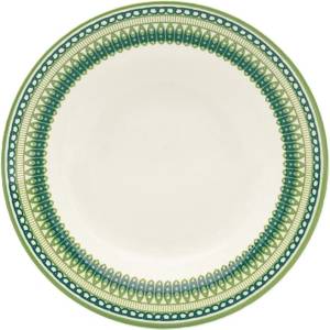  Дълбока чиния 21, 5 см Donna Campestre - Oxford Biona Ceramics (052-1053)