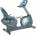 inSPORTline SEG-BE-7216 EMS