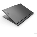 Notebooky Lenovo Legion Slim 5 82Y5005ECK