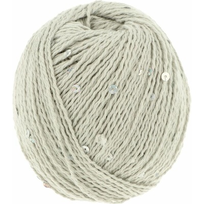 Himalaya Dore 61421 sivá