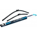 Oximo 650+525 mm WC3504751