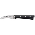 Tefal Нож за белене ICE FORCE K2321214 7 cm, неръждаема стомана, Tefal (TEFK2321214)