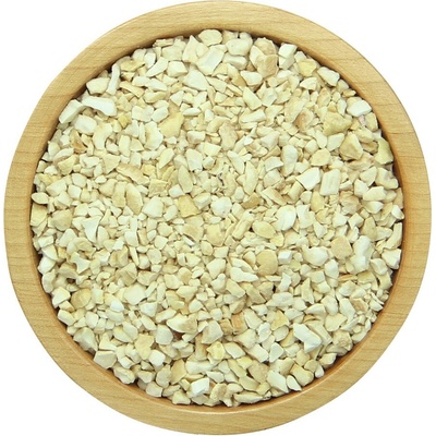 Diana Company Kúsky z kešu orechov 2-5mm 5000 g