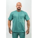 Nebbia Dedication 709 black