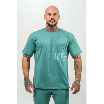Nebbia Dedication 709 black