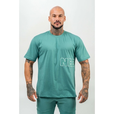 Nebbia Dedication 709 black