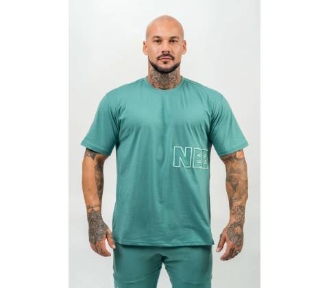 Nebbia Dedication 709 black