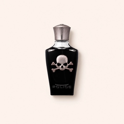 Police Potion parfémovaná voda pánská 50 ml