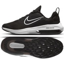 Nike Downshifter 12 Jr DM4194 003