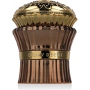 Paris Corner Creamy Biscuit EDP 100 ml