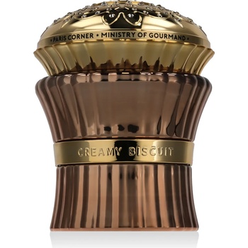 Paris Corner Creamy Biscuit EDP 100 ml