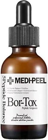 Medipeel Пептидна ампула против бръчки Medi-peel Bor-tox Peptide Ampoule