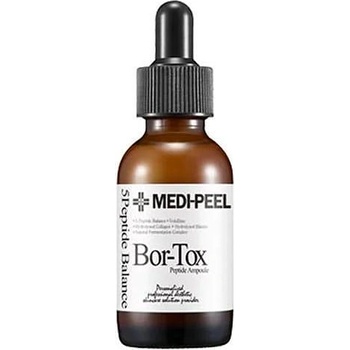 Image 1 of Medipeel Пептидна ампула против бръчки Medi-peel Bor-tox Peptide Ampoule