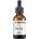 Medipeel Пептидна ампула против бръчки Medi-peel Bor-tox Peptide Ampoule