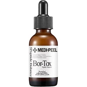 MEDI-PEEL Хидратираща ампула с пептиди MEDIPEEL Peptide-Tox Bor Ampoule, 30 мл