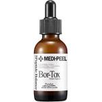 MEDI-PEEL Пептидна ампула против бръчки Medi-peel Bor-tox Peptide Ampoule