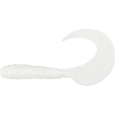 RELAX Twister VR3 6cm