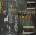Sufjan Stevens - The Decalogue (LP) (180g) (656605613918)