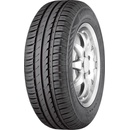 Continental ContiEcoContact 3 195/65 R15 91H