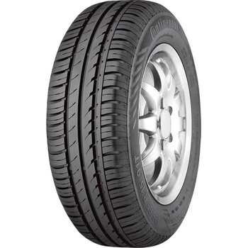 Continental ContiEcoContact 3 195/65 R15 91H