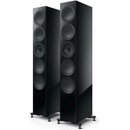 Image 1 of KEF R11 Meta
