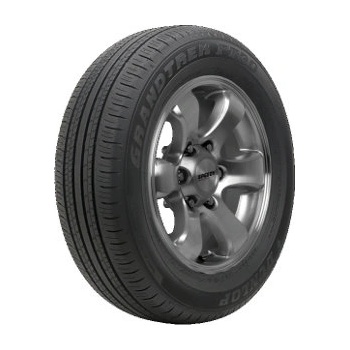 Dunlop Grandtrek PT30 ( 225/65 R17 102H)