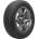 Dunlop Grandtrek PT30 ( 225/65 R17 102H)